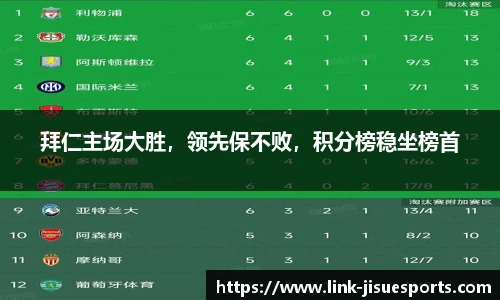 极速电竞登录入口